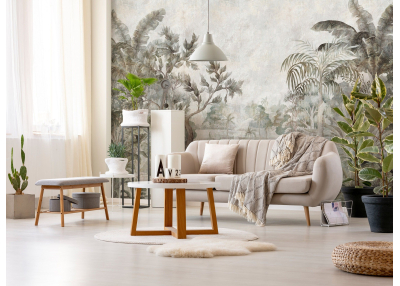 Снимка на фототапет